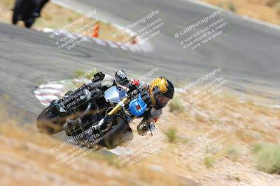 media/Aug-05-2023-Classic Track Day (Sat) [[9cedf06a23]]/open track 140-210/
